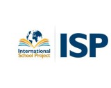 /public/logoimage/1560599372ISP 63.jpg